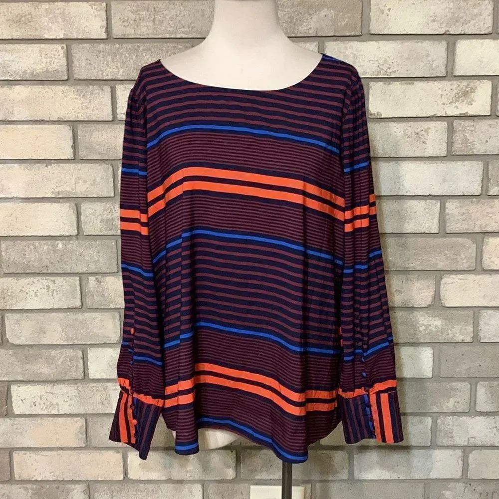 3for$20 top xl